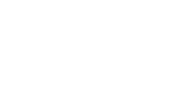 Wender & Roberts Pharmacy